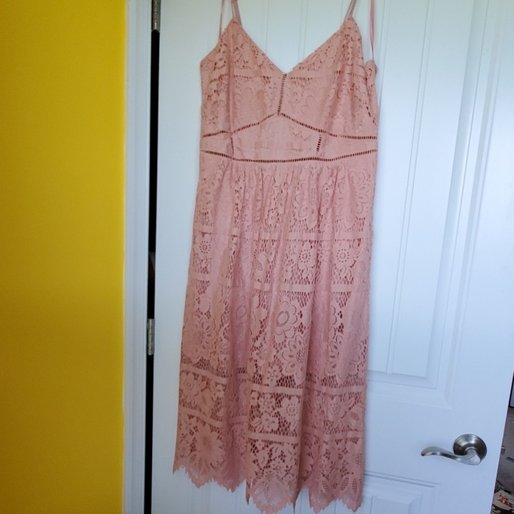 Sundress